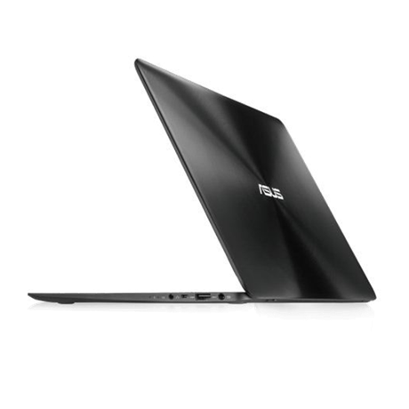 Asus-Zenbook-UX305_4.png